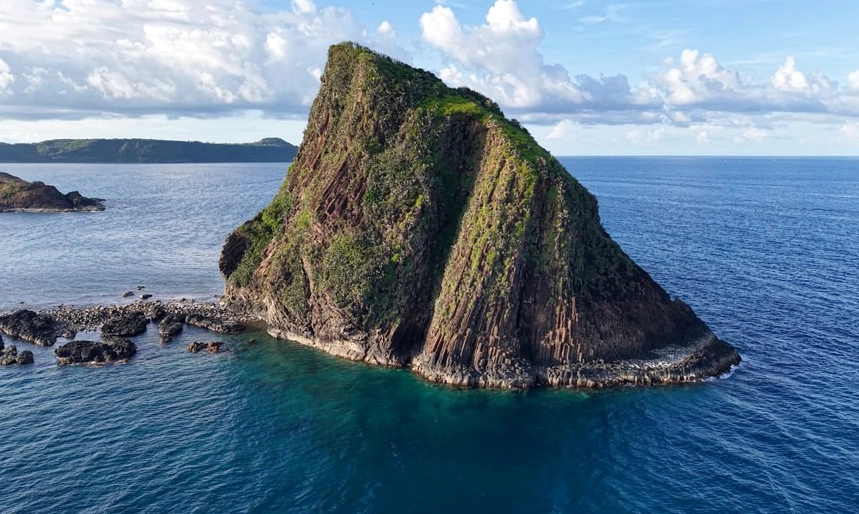 Một góc nhìn bao quát về những thử thách mà nhân vật phải vượt qua