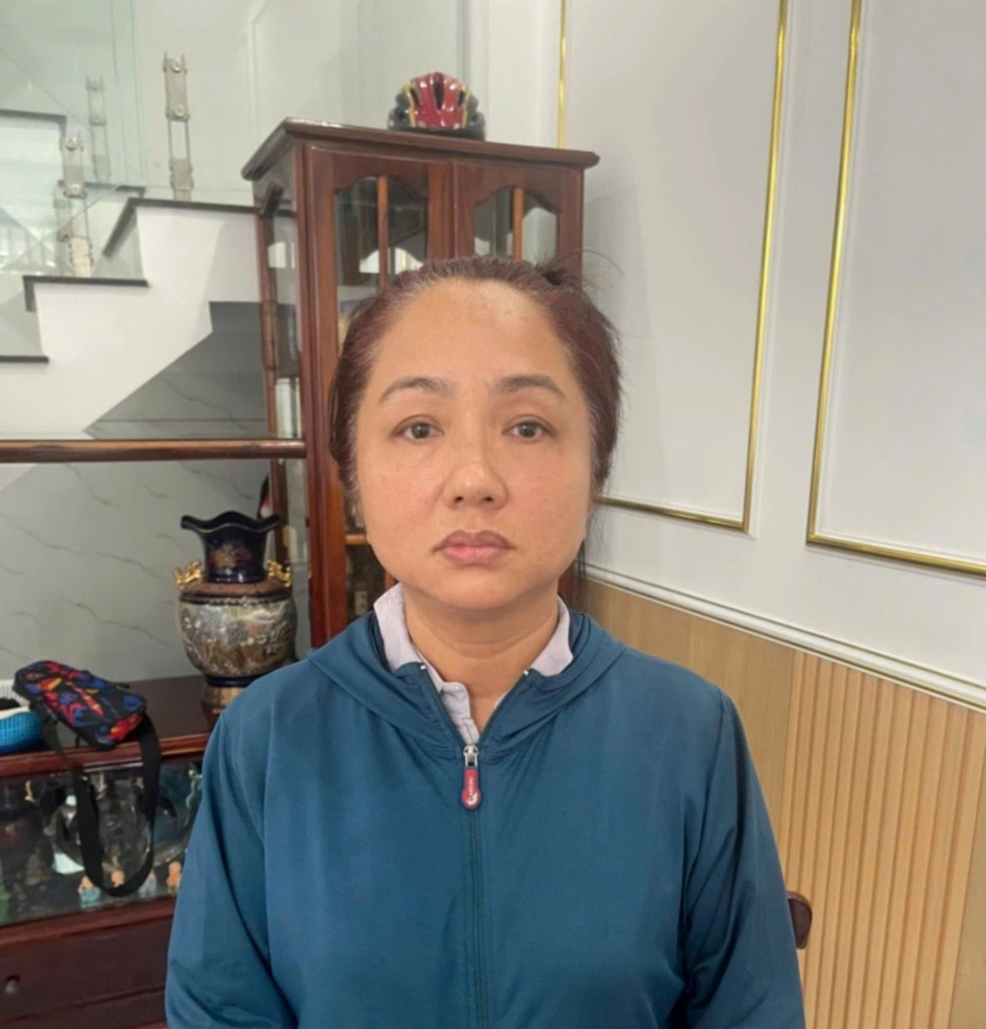 Một góc nhìn khác về cuộc sống và con người