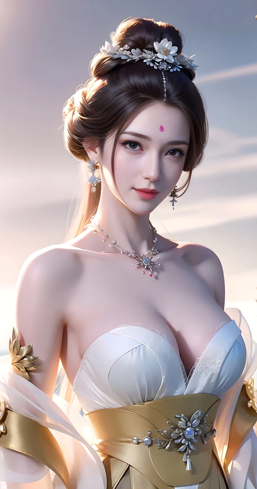 Một góc nhìn khác về nhân vật trong tác phẩm hoạt hình