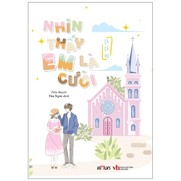 Một góc nhìn lãng mạn về thể loại tiểu thuyết tình cảm