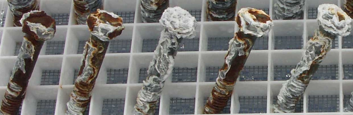 Một khoảnh khắc nội tâm sâu sắc của nhân vật chính