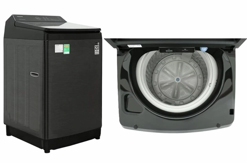 Một khoảnh khắc tĩnh lặng trước giông bão trong phim