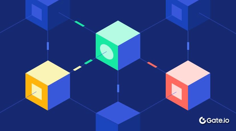 Một khung cảnh tĩnh lặng trước cơn bão lớn trong thế giới truyện tranh