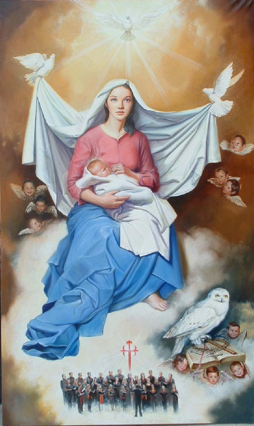 Một phân cảnh hấp dẫn thể hiện kỹ năng y thuật trong truyện Kiêu ngạo ngự y