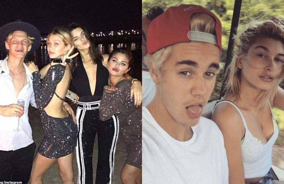 Một tác phẩm mang đến những cung bậc cảm xúc trái ngược nhưng đầy ấn tượng