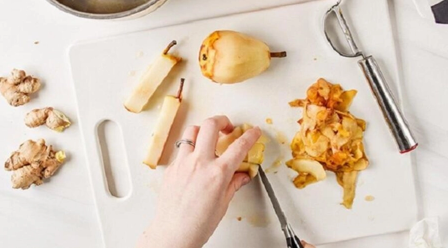 Một tác phẩm mang tính giải trí cao và xoa dịu tâm hồn