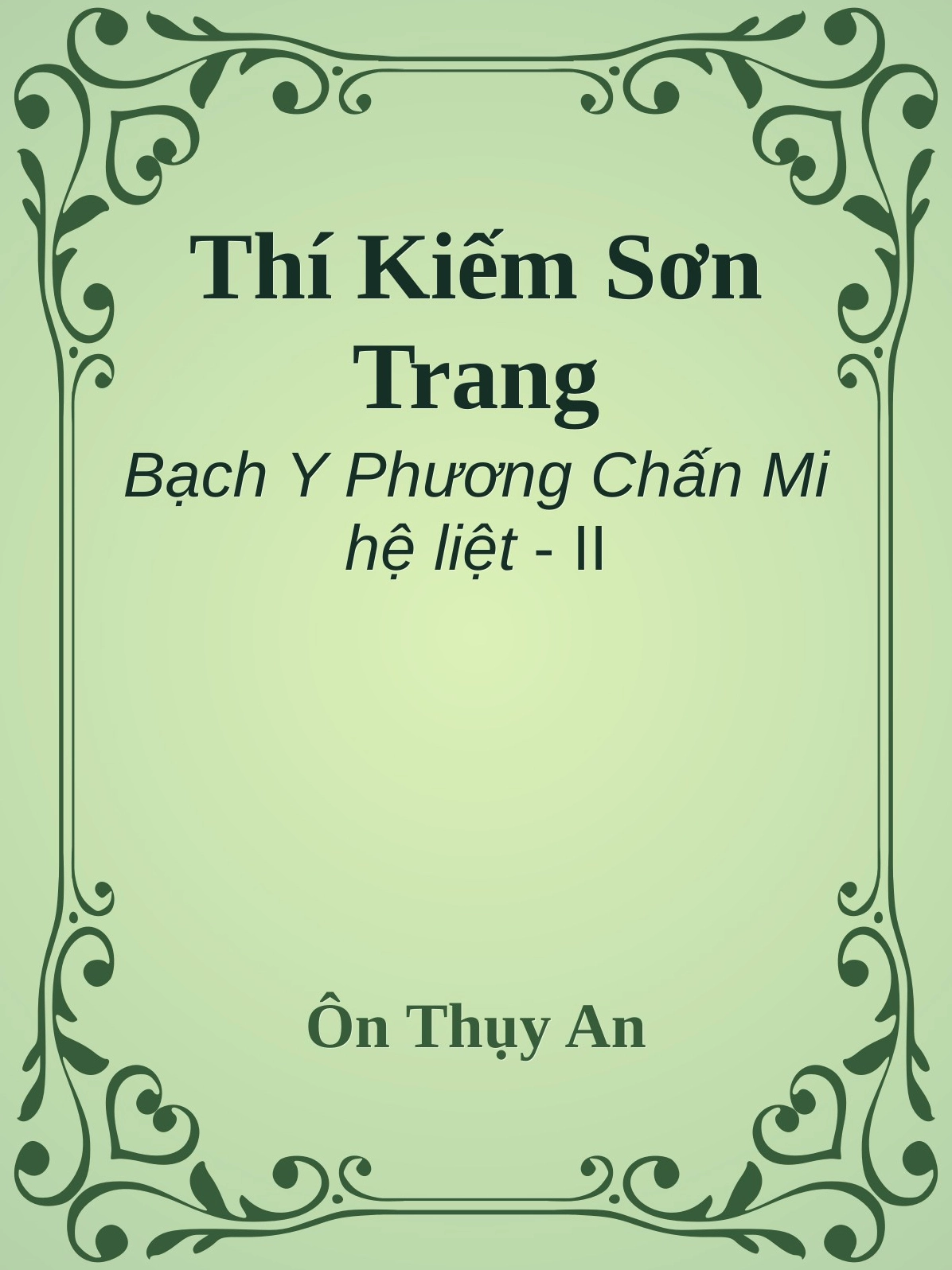 Một trận chiến kiếm đạo nảy lửa được miêu tả trong truyện