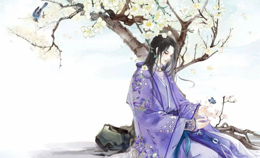 Một trận chiến nảy lửa thử thách ý chí và sức mạnh của nhân vật chính