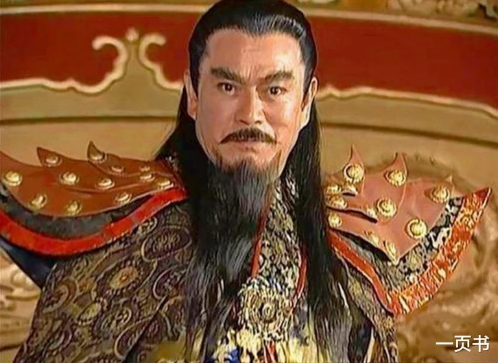 Nam diễn viên người Nhật Sonny Chiba đảm nhận vai Hùng Bá