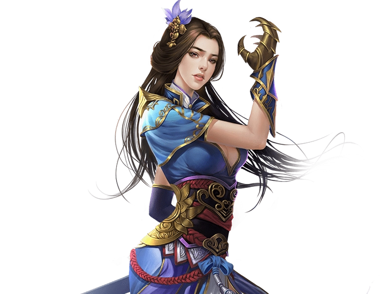 Nghệ thuật xây dựng bối cảnh và âm thanh tinh tế