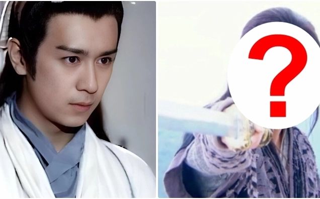 Nhân vật chính đối mặt với những thách thức từ các thế giới khác