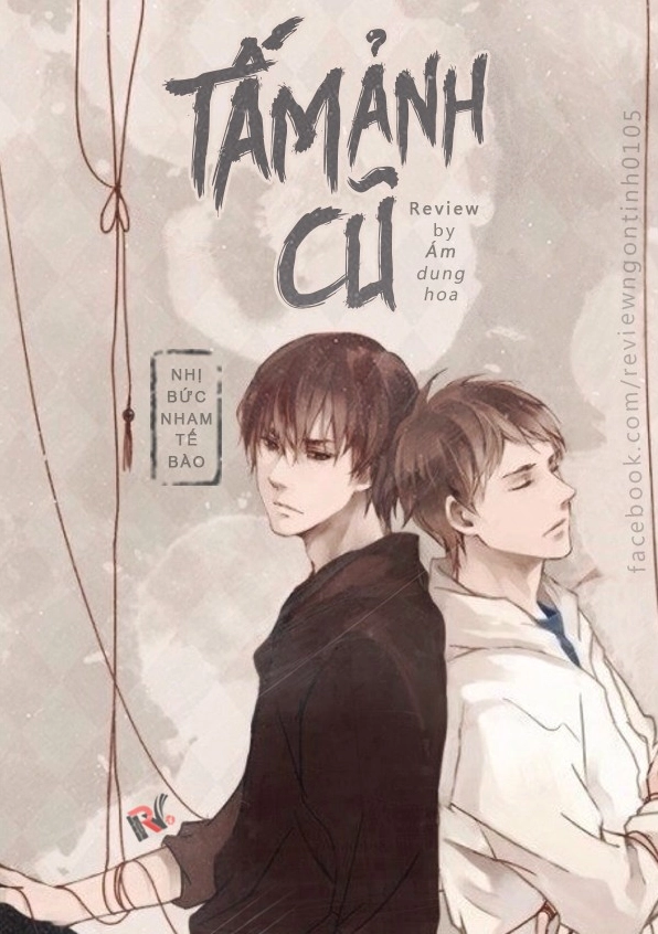 Những bí mật cổ xưa ẩn giấu đằng sau sự suy vong của gia tộc