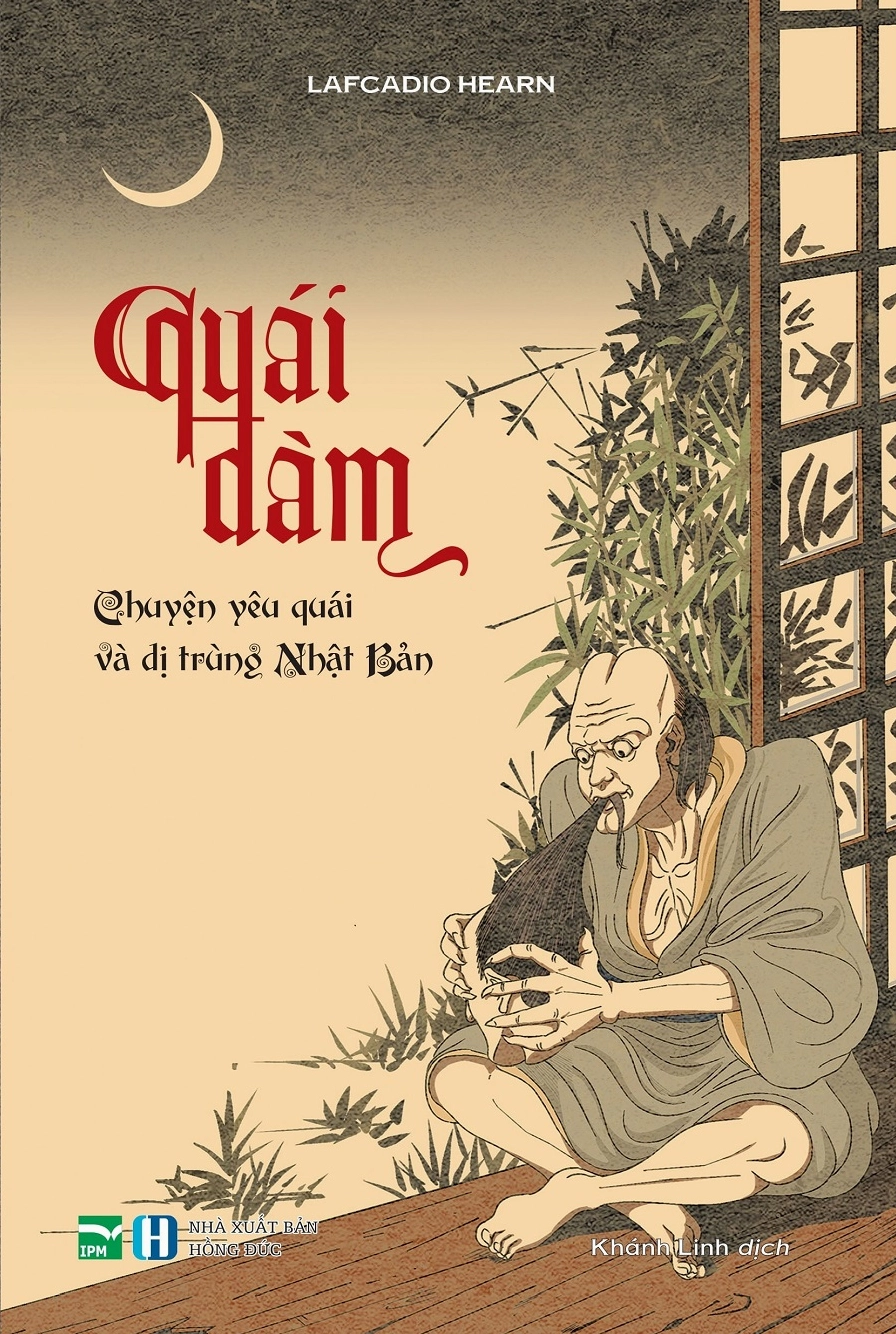 Những biến cố bất ngờ trong cốt truyện đô thị