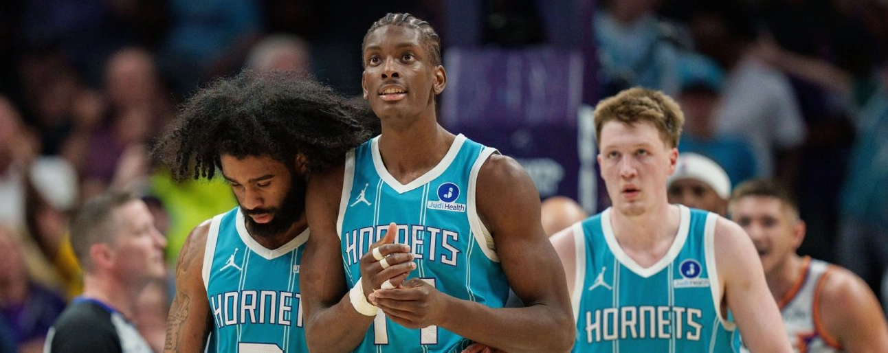 Những câu hỏi lớn và điều đáng chờ đợi trong tuần cuối cùng của mùa giải NBA