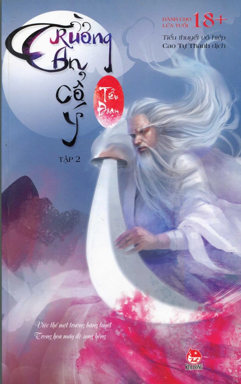 Những cuộc chiến đấu khốc liệt tranh giành tài nguyên và quyền lực