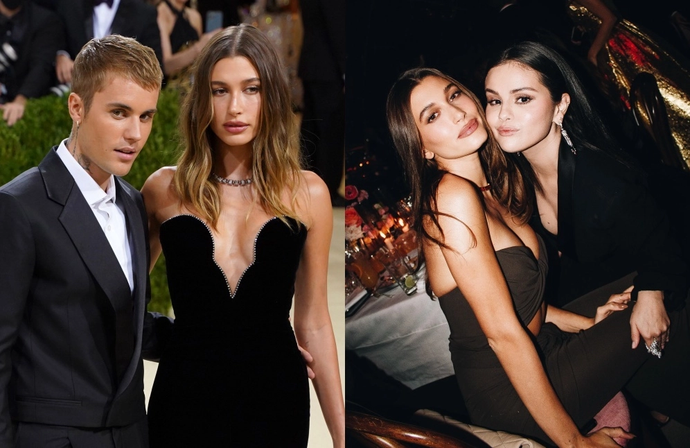 Những góc khuất trong tâm hồn dần được hé mở qua năm tháng