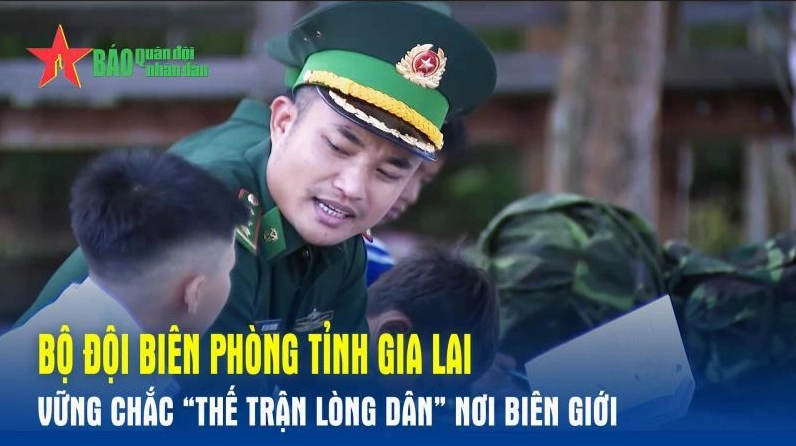 Những góc nhìn đa chiều về thành công và thiếu sót của bộ truyện