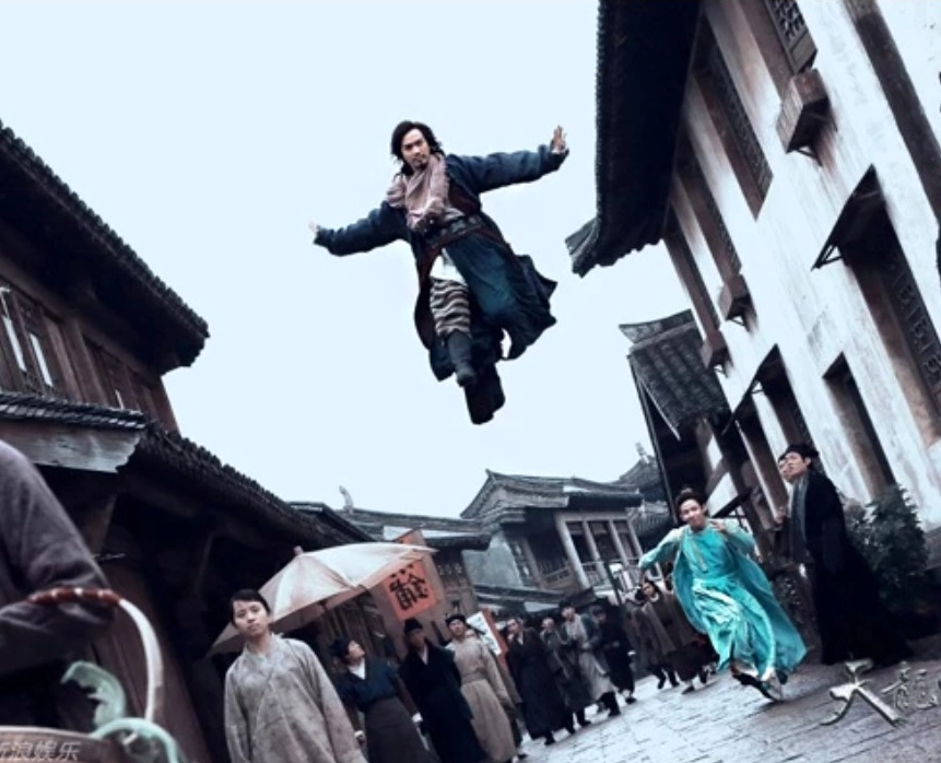 Những góc nhìn trái chiều về sự hoàn hảo của tuyệt kỹ