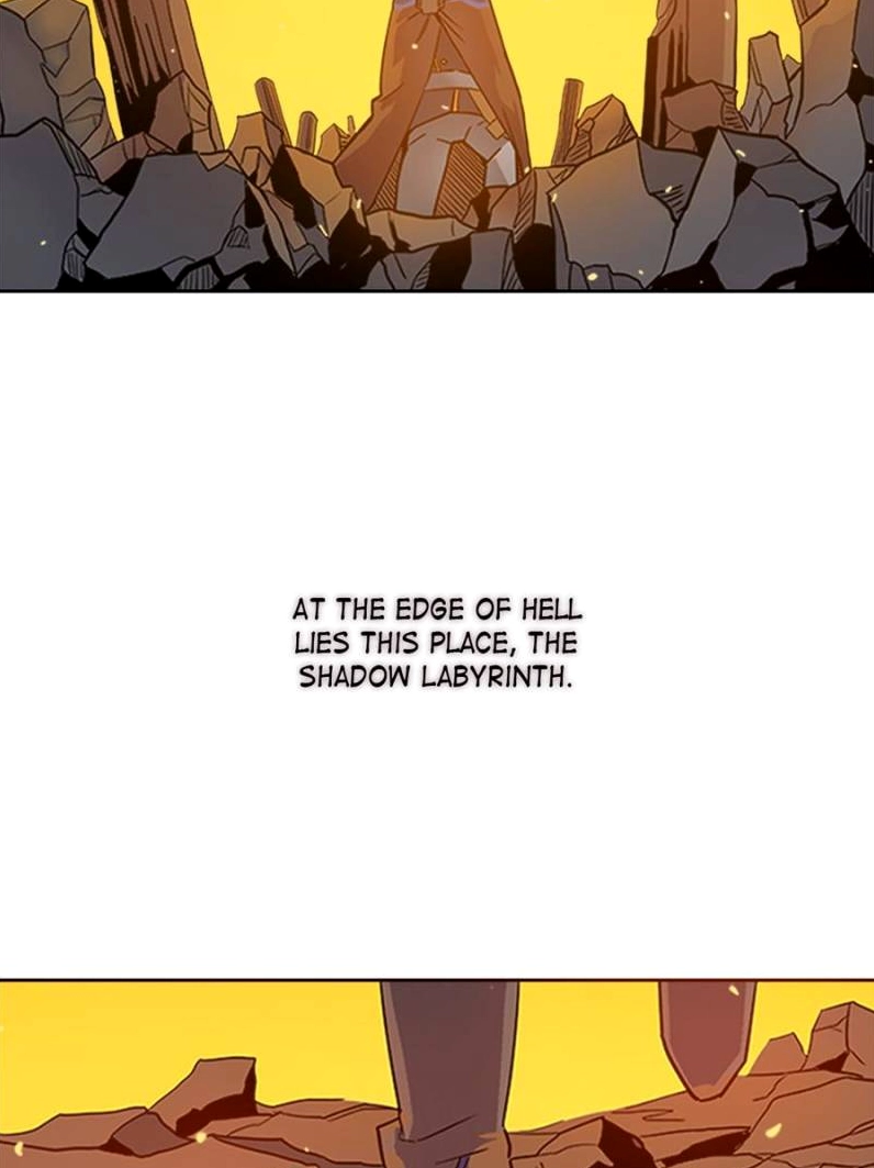 Những khó khăn ban đầu tại học viện Hebrion trong chapter 2