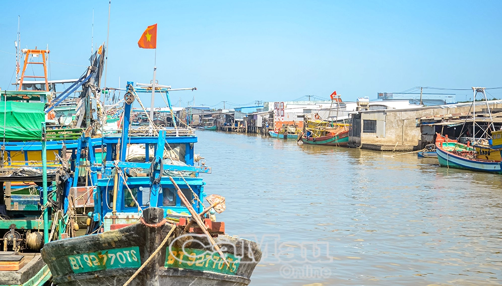 Những khó khăn thử thách trong quá trình truy bắt tội phạm tại các khu vực phức tạp