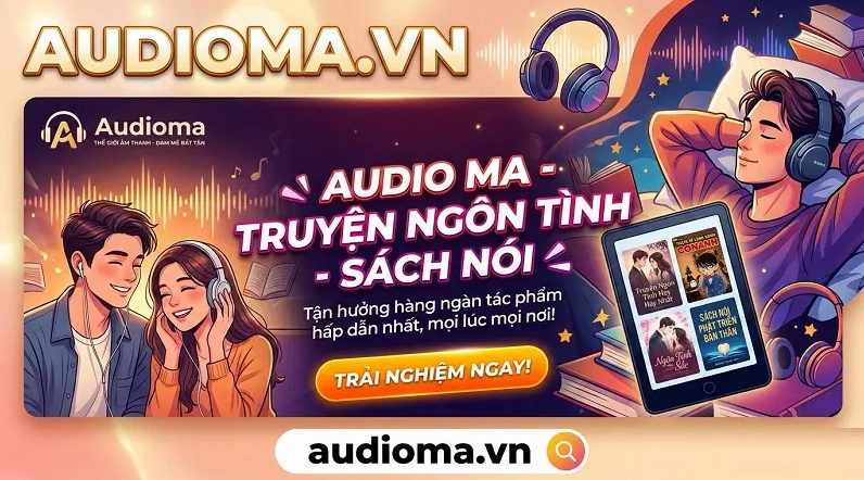 Những luồng ánh sáng tinh lực bùng nổ trong một trận chiến khốc liệt