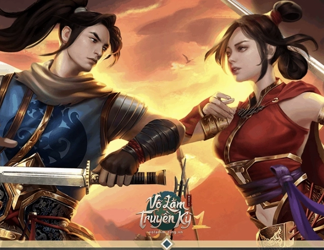 Những lưu ý quan trọng khi tham gia chuỗi nhiệm vụ dã tẩu để đạt hiệu quả cao