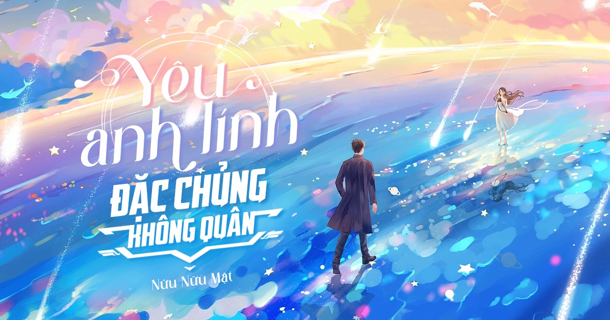 Những màn đấu trí căng thẳng giữa các nhân vật trong truyện