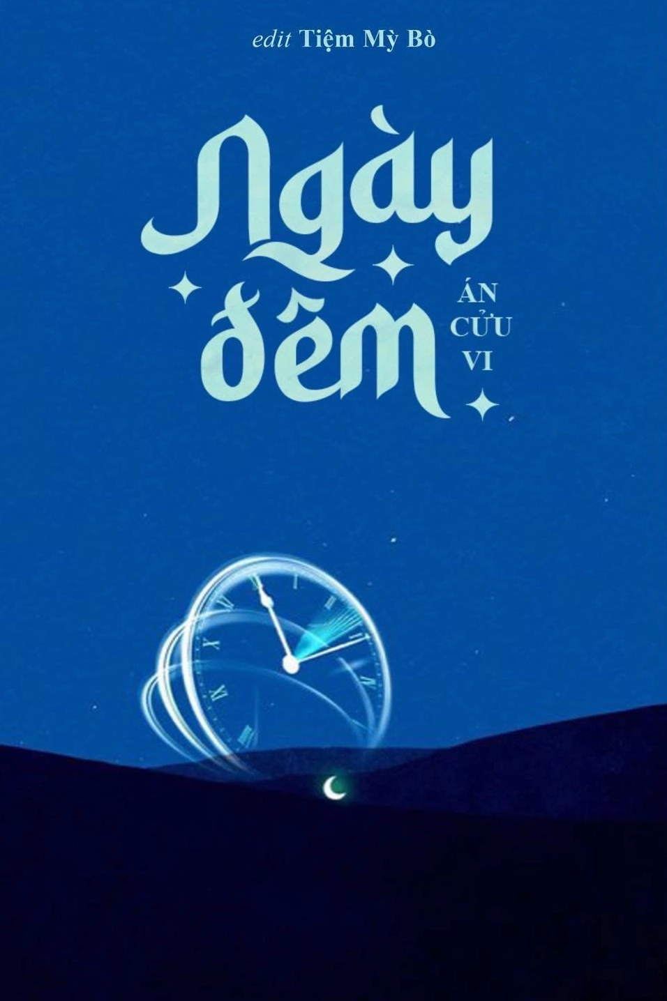 Những màn đấu trí khốc liệt giữa các phe phái