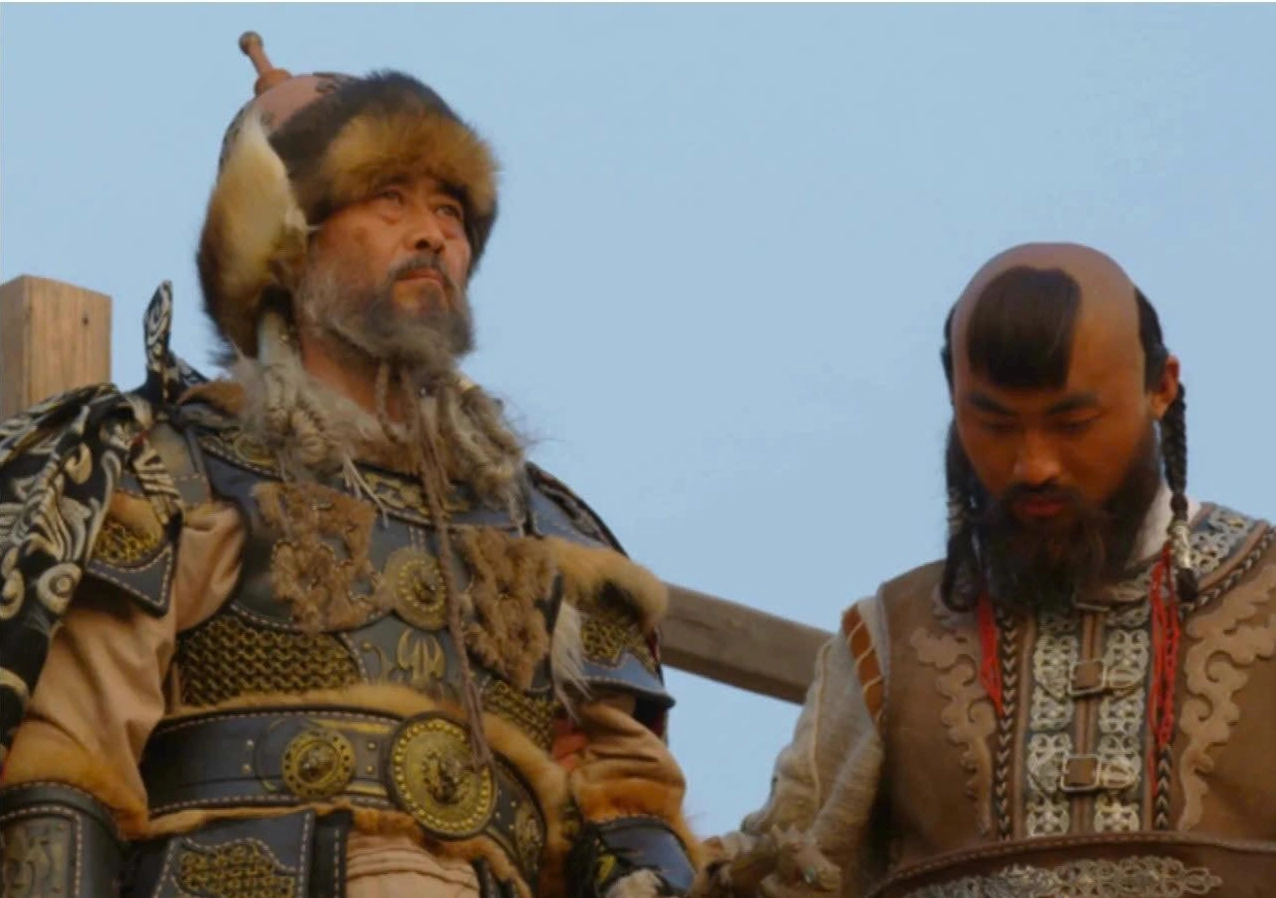 Những nhận xét khách quan về tác phẩm Đế bá