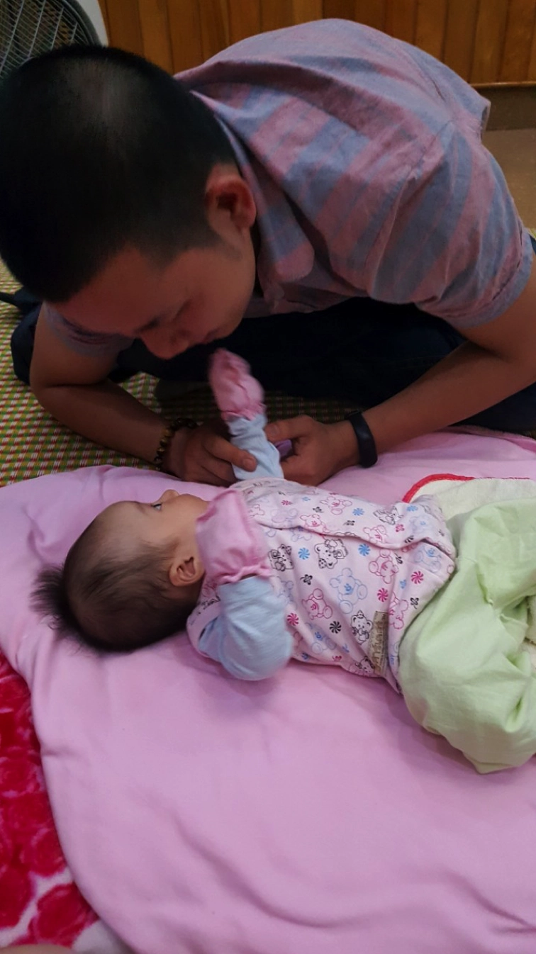 Những phương thuốc bí truyền được tái hiện sinh động trong từng trang truyện