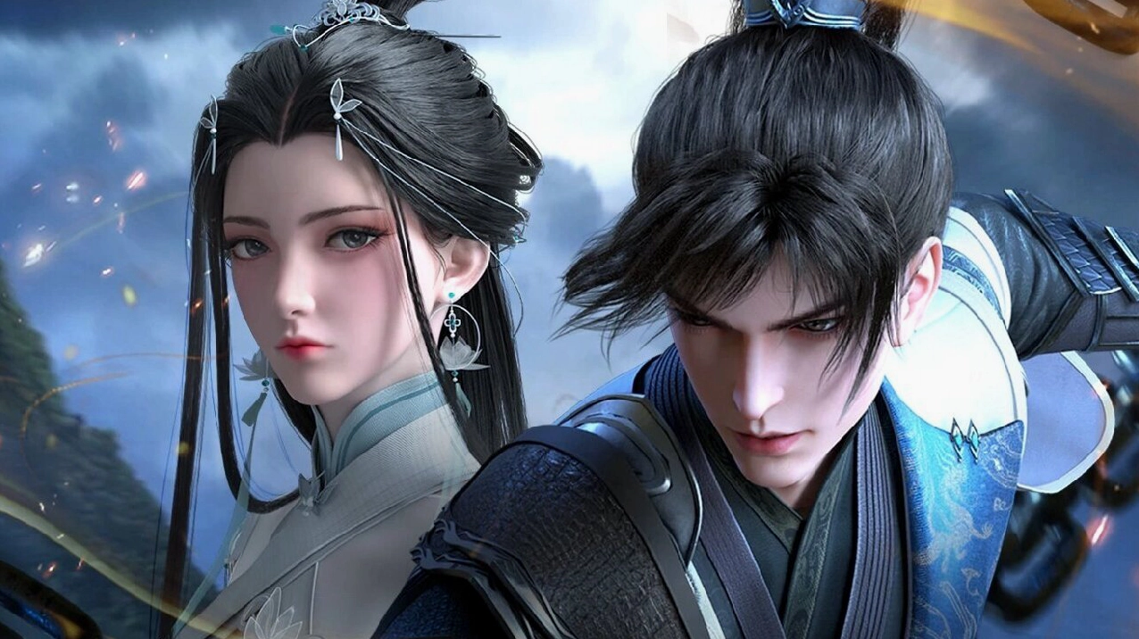 Những trận chiến đỉnh cao thể hiện kỹ xảo hình ảnh xuất sắc và âm thanh sống động