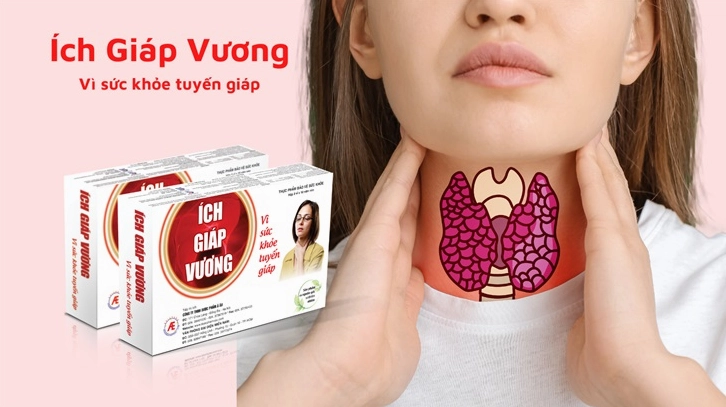 Niềm vui của người bệnh khi được chữa trị khỏi những căn bệnh nan y