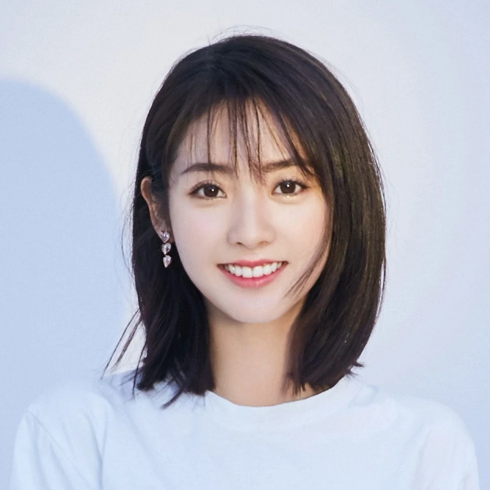 Nữ diễn viên Hình Phi rạng rỡ trong vai nữ chính của Hạnh phúc nhỏ của anh