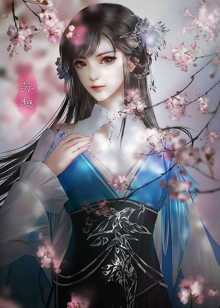 Phân cảnh chiến đấu hoành tráng bùng nổ kỹ xảo