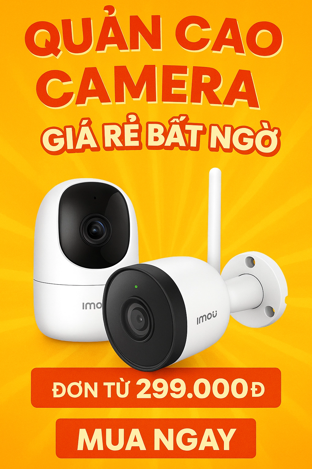 Phong cách thiết kế hình ảnh sắc sảo trong các pha giao tranh nảy lửa