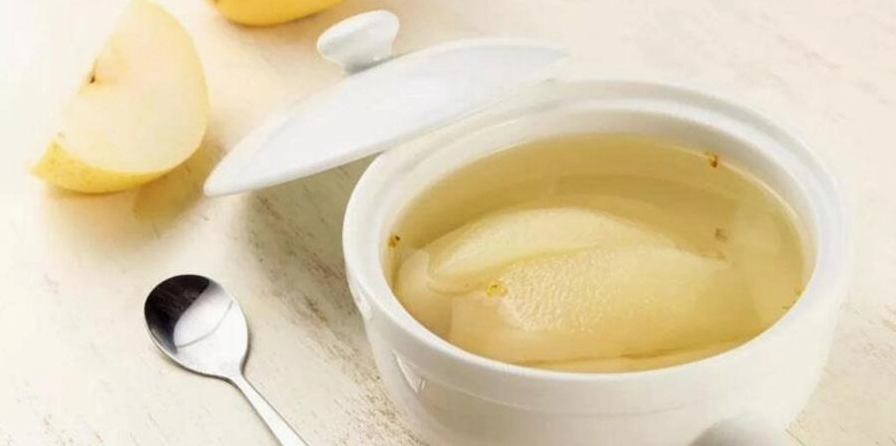 Quá trình tôi luyện và vượt qua khó khăn để đạt đến vinh quang