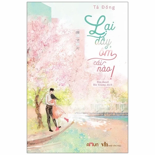 Sách ngôn tình đem lại những cung bậc cảm xúc khó quên cho giới trẻ