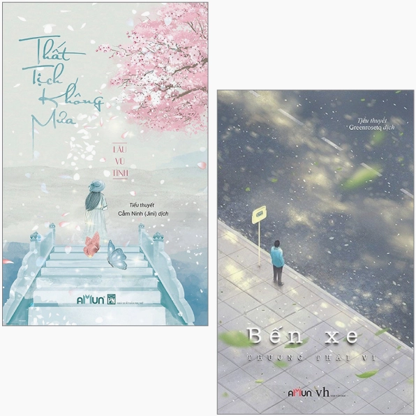 Sách Từ bi thành được đông đảo độc giả đón nhận