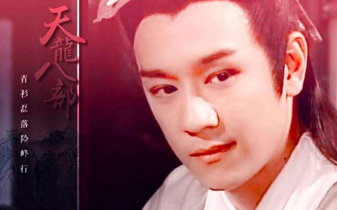 So sánh cách thể hiện qua các bản phim chuyển thể