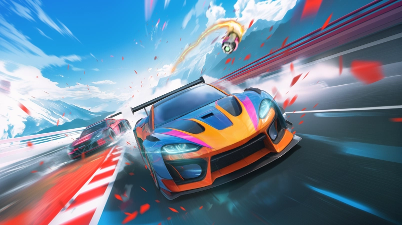 Sự biến chuyển nội tâm mạnh mẽ qua từng giai đoạn thử thách