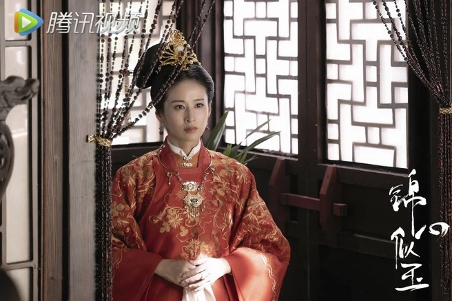 Sự đầu tư chỉn chu về mặt hình ảnh của đoàn làm phim