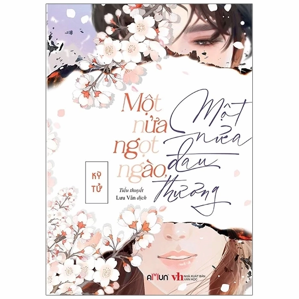 Sự giằng xé nội tâm của các nhân vật chính trong truyện