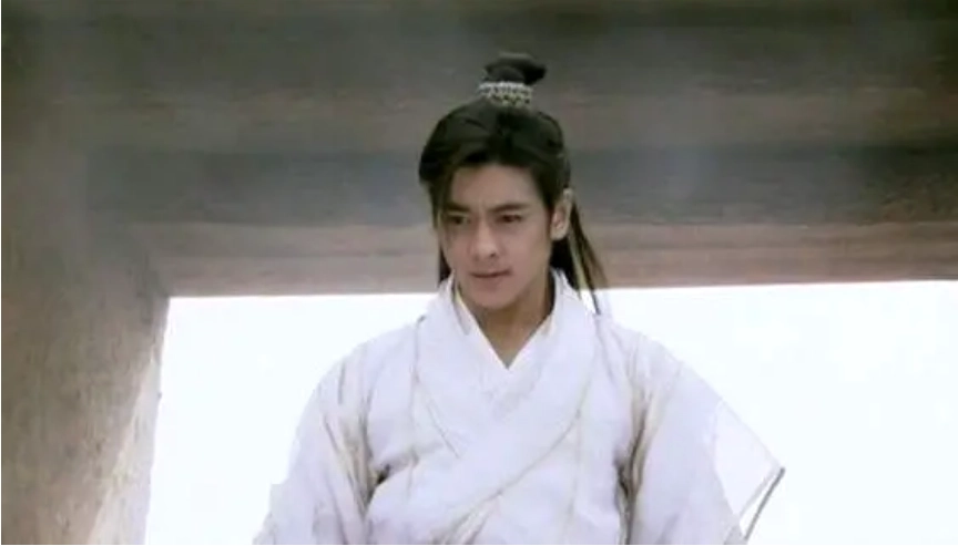 Sự so sánh giữa các môn phái và tuyệt kỹ nội công trong võ lâm