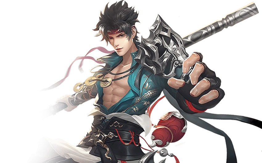 Sự thay đổi về mặt cảm xúc của các nhân vật qua từng tập phim