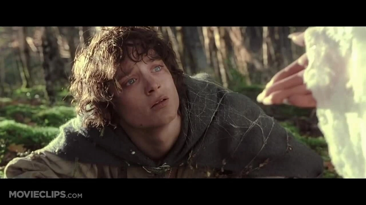 Sự trở lại huy hoàng của nhà vua đích thực