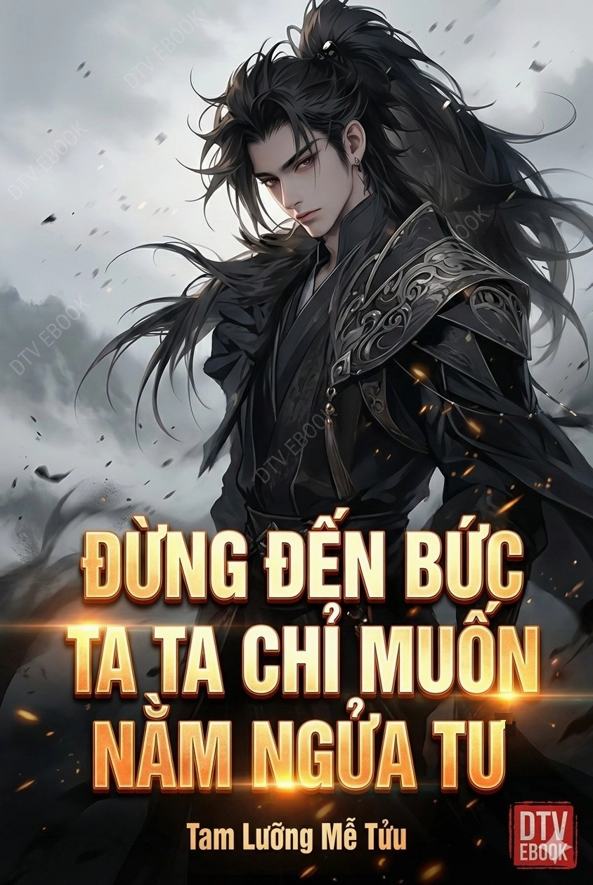 Sự trưởng thành về mặt tâm lý và sức mạnh qua từng giai đoạn