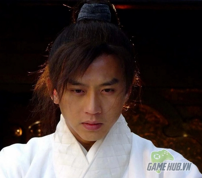 Sức mạnh vô lượng của người luyện thành Cửu dương chân kinh