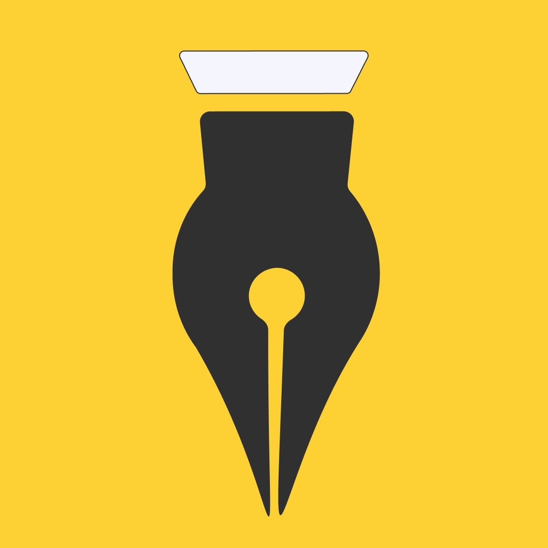 Tác giả Quẫn Quẫn Hữu Yêu