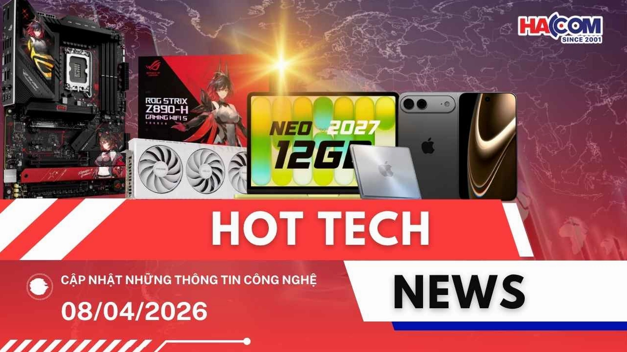 Tin tức cộng đồng game thủ đánh giá tích cực về trải nghiệm đồ họa