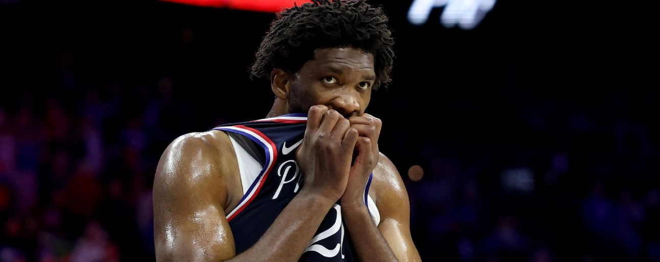 Tin tức đồn đoán mới nhất về vòng loại trực tiếp bóng rổ chuyên nghiệp